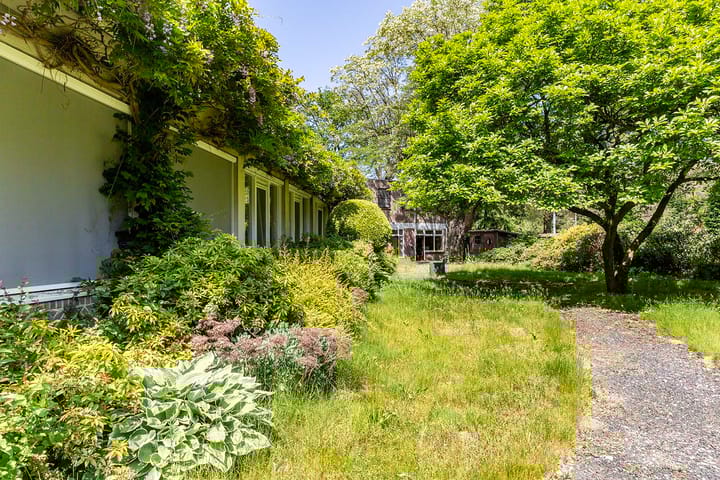 Photo 10 of Merseloseweg 121-B