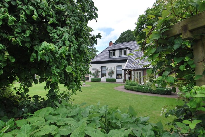 Photo 2 of Brink Z.Z. 12