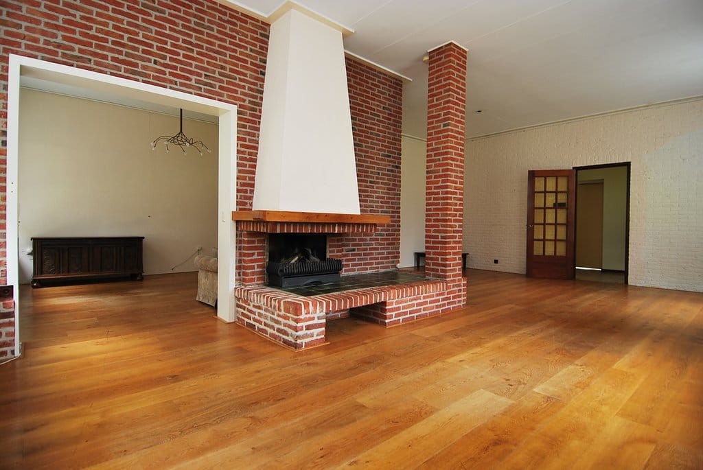 Foto 4 van Brink Z.Z. 12