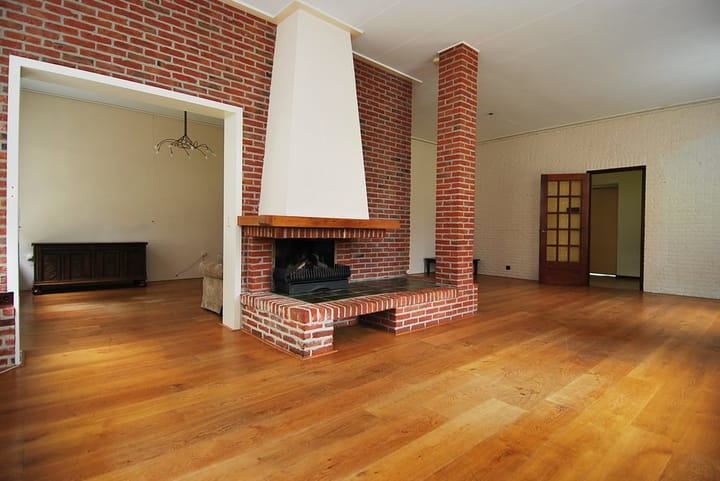 Photo 4 of Brink Z.Z. 12