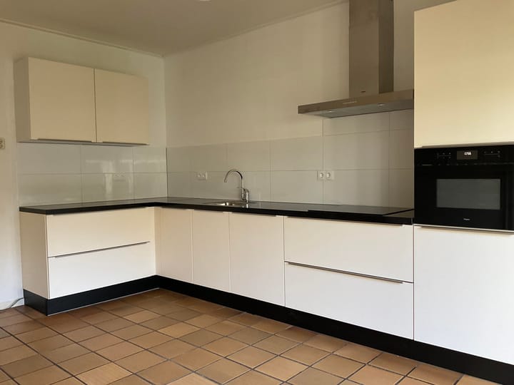 Photo 6 of Brink Z.Z. 12