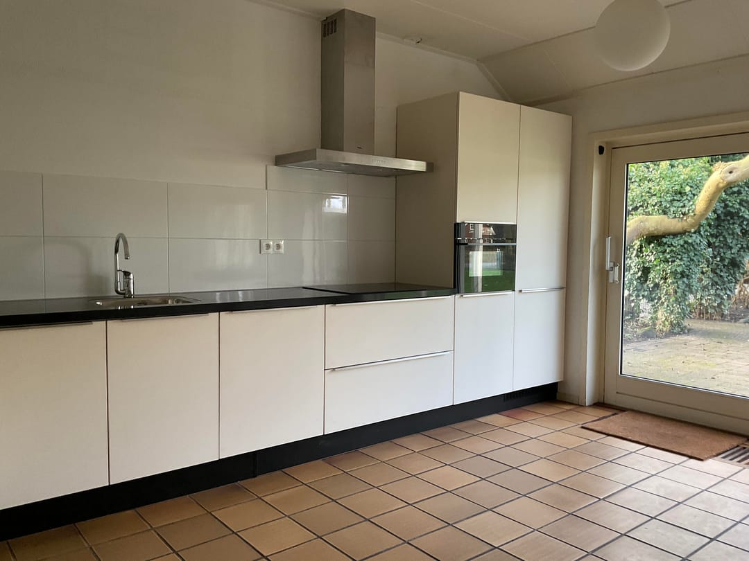 Foto 7 van Brink Z.Z. 12