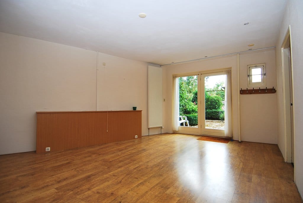 Foto 9 van Brink Z.Z. 12