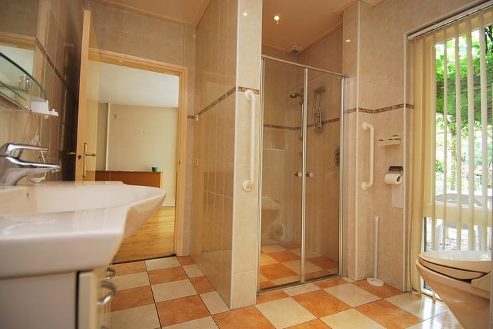 Photo 10 of Brink Z.Z. 12