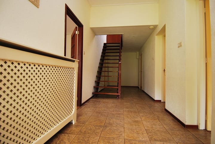 Photo 11 of Brink Z.Z. 12