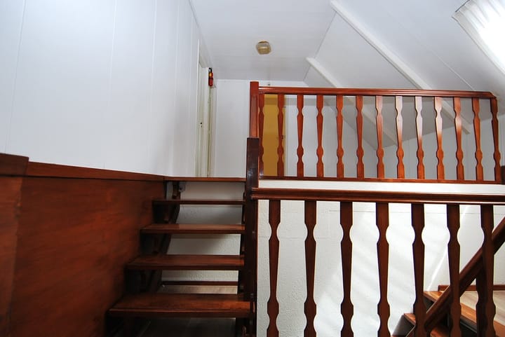 Photo 12 of Brink Z.Z. 12