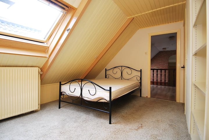 Photo 17 of Brink Z.Z. 12