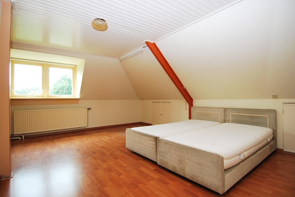 Foto 18 van Brink Z.Z. 12