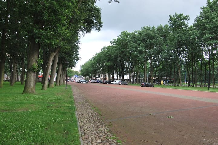 Photo 23 of Brink Z.Z. 12