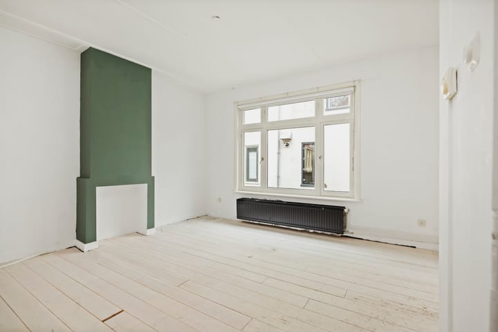 Photo 3 of Tibbensteeg 12