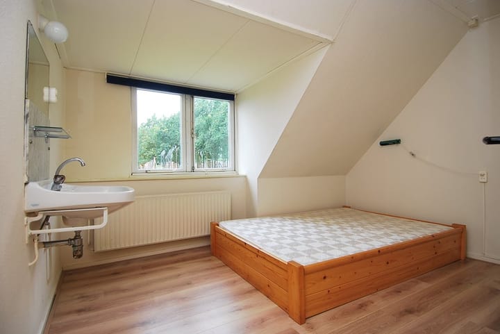 Photo 16 of Brink Z.Z. 12