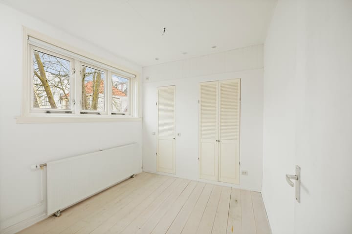 Foto 8 van Tibbensteeg 12