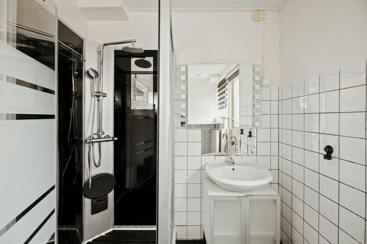 Foto 11 van Tibbensteeg 12