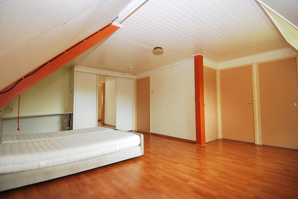 Foto 19 van Brink Z.Z. 12