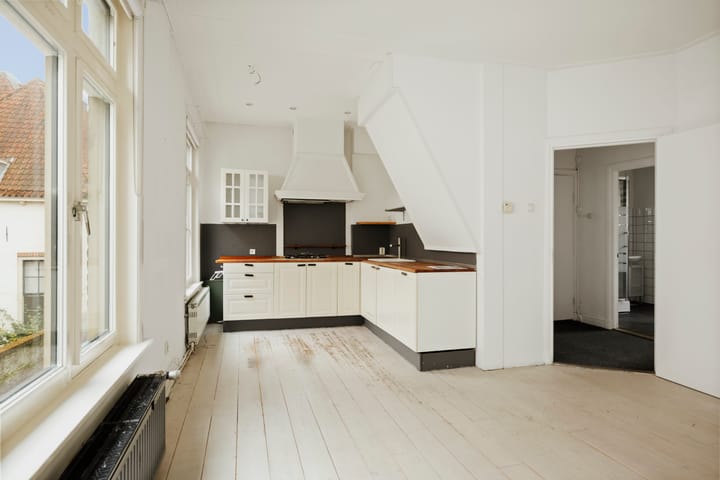 Photo 4 of Tibbensteeg 12