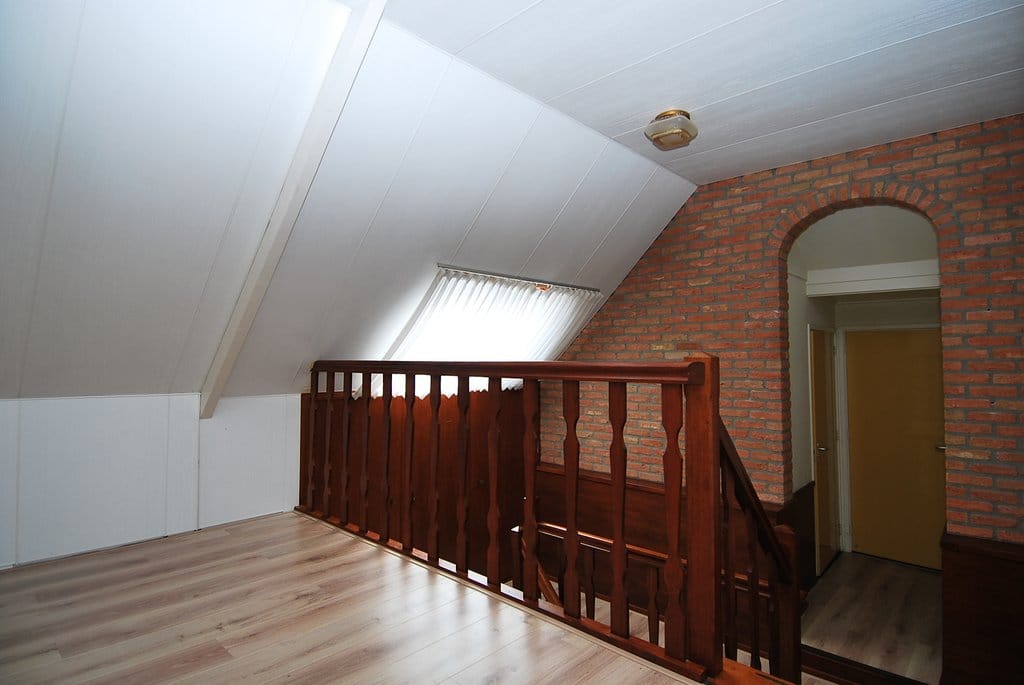 Foto 14 van Brink Z.Z. 12