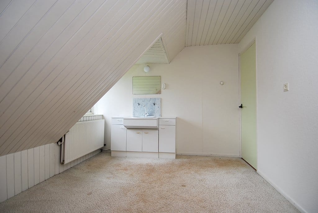 Foto 15 van Brink Z.Z. 12