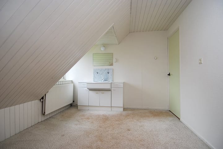 Photo 15 of Brink Z.Z. 12