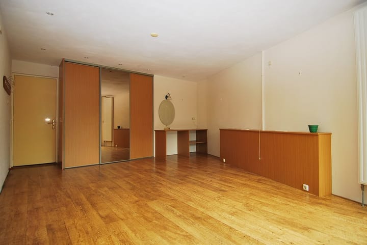 Photo 8 of Brink Z.Z. 12