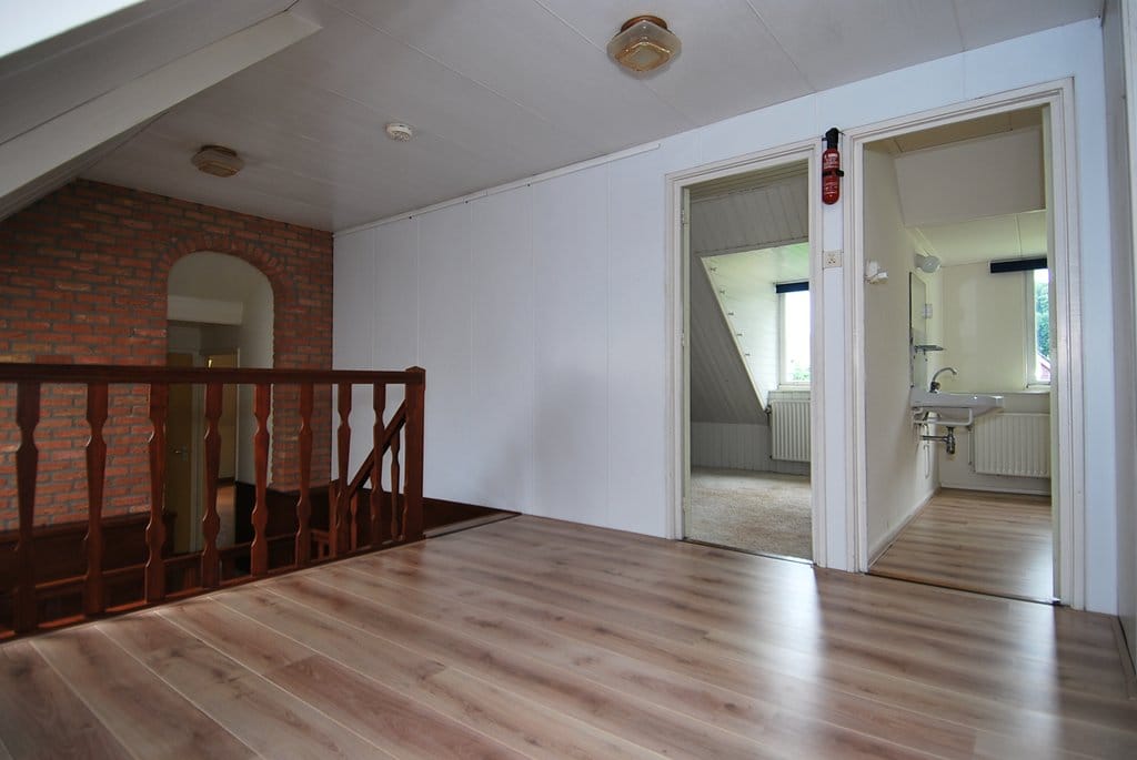 Foto 13 van Brink Z.Z. 12