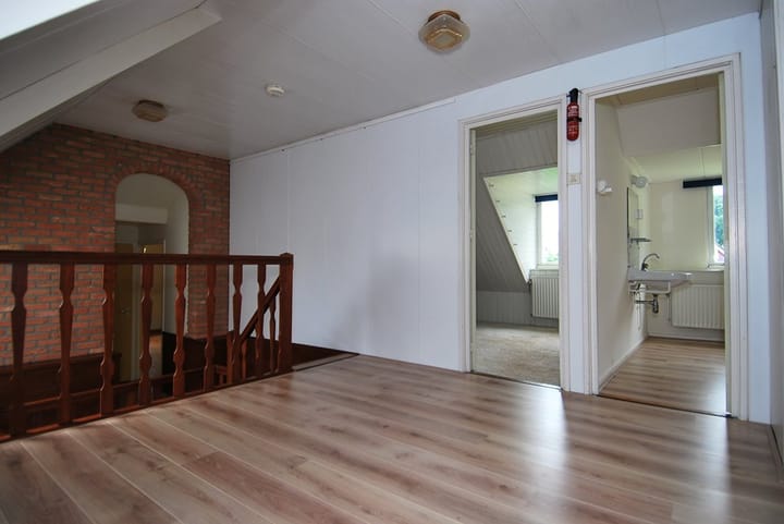 Photo 13 of Brink Z.Z. 12