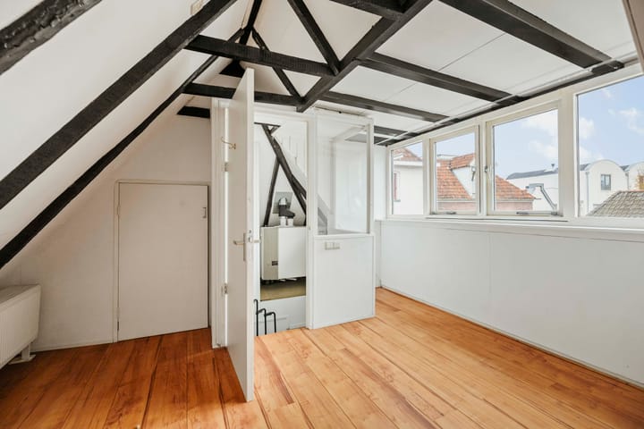 Foto 15 van Tibbensteeg 12