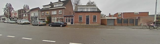 voortuin
