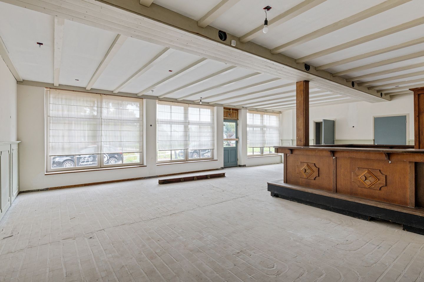 Bekijk foto 4 van Kerkdijk 5