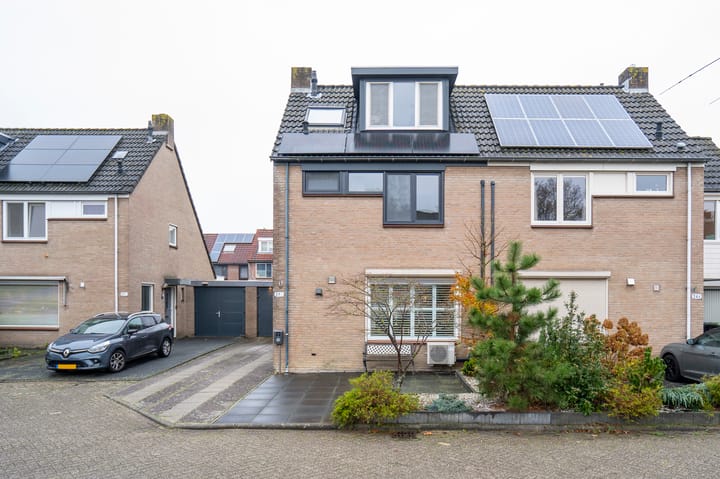 Wilgenhof 246 main image