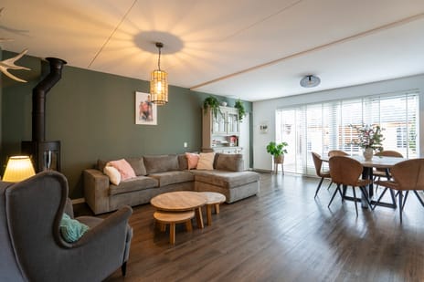 Wilgenhof 246 secondary image