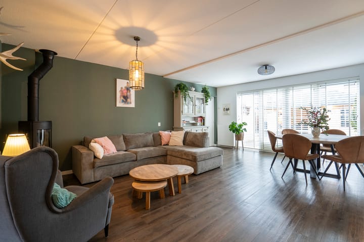 Foto 2 van Wilgenhof 246