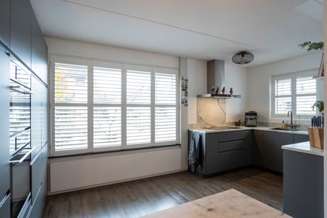 Wilgenhof 246 tertiary image