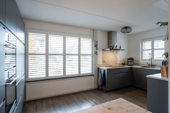 Foto 3 van Wilgenhof 246