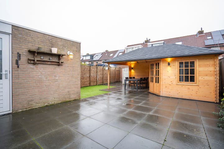 Foto 4 van Wilgenhof 246