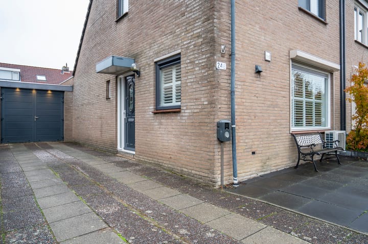 Foto 6 van Wilgenhof 246