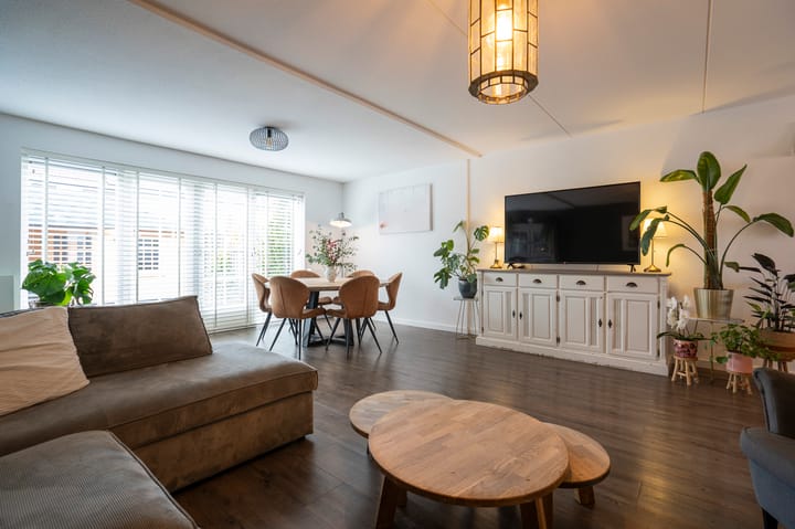 Foto 7 van Wilgenhof 246