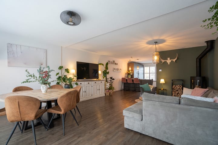 Foto 8 van Wilgenhof 246