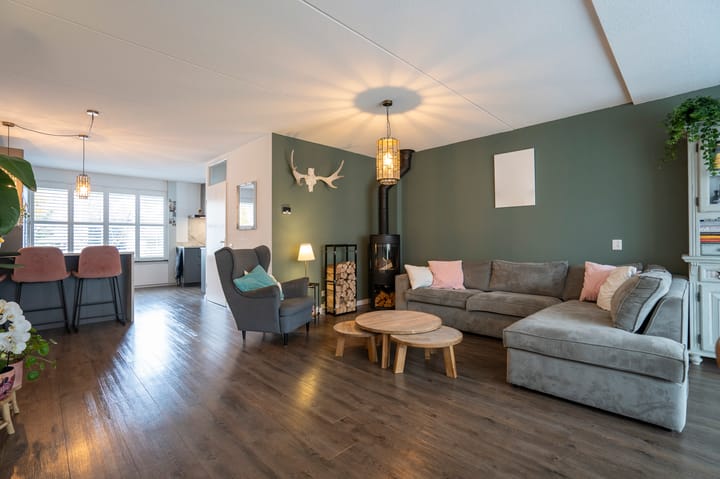 Foto 9 van Wilgenhof 246