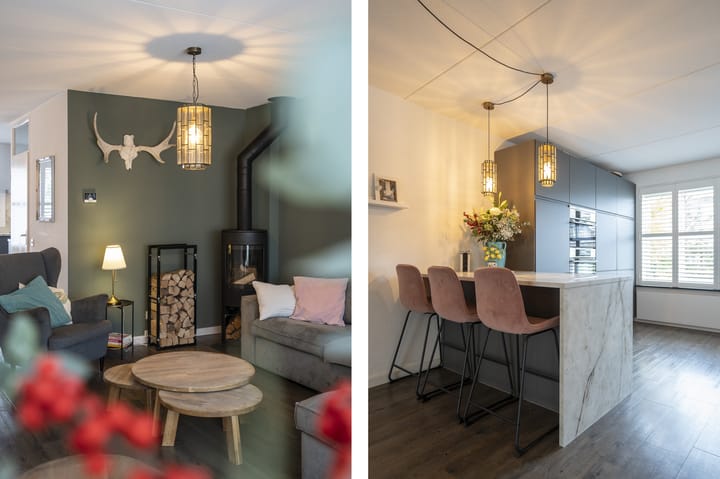 Foto 10 van Wilgenhof 246