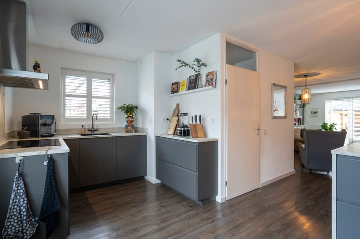 Foto 11 van Wilgenhof 246