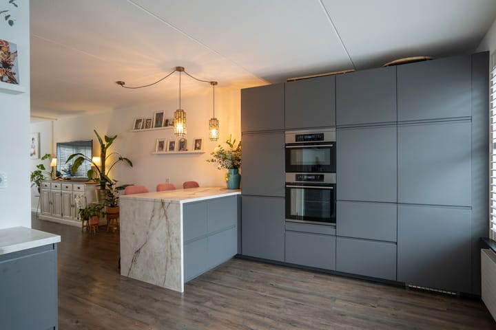 Foto 12 van Wilgenhof 246