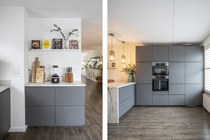 Foto 13 van Wilgenhof 246