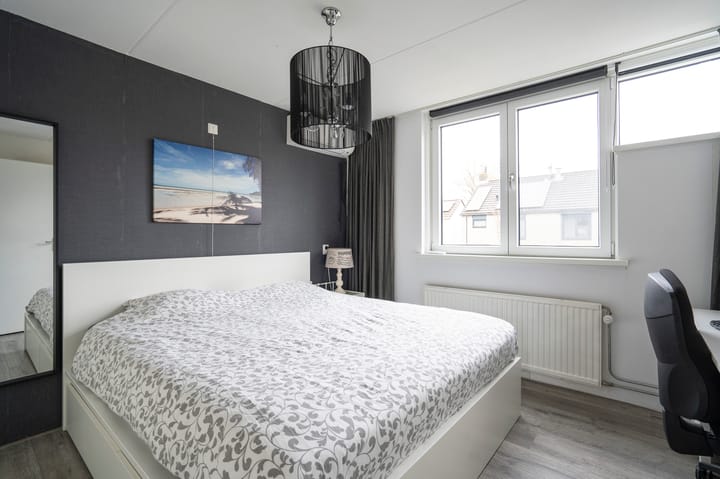 Foto 16 van Wilgenhof 246