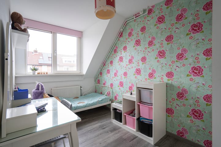 Foto 18 van Wilgenhof 246