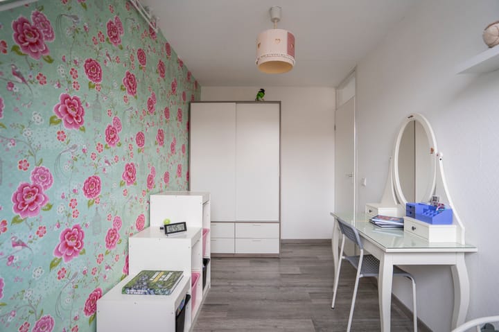 Foto 19 van Wilgenhof 246