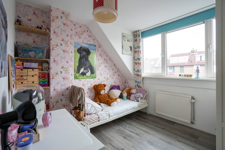 Foto 20 van Wilgenhof 246