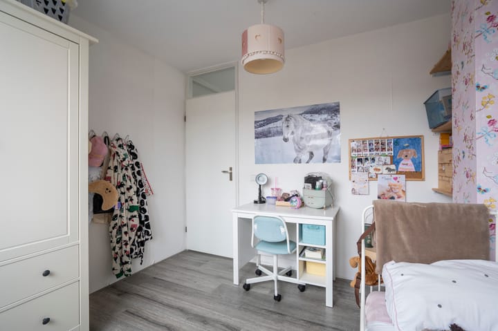 Foto 21 van Wilgenhof 246