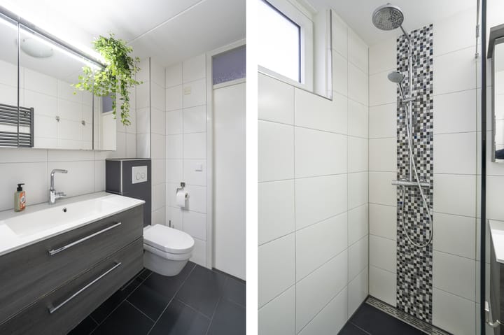 Foto 23 van Wilgenhof 246