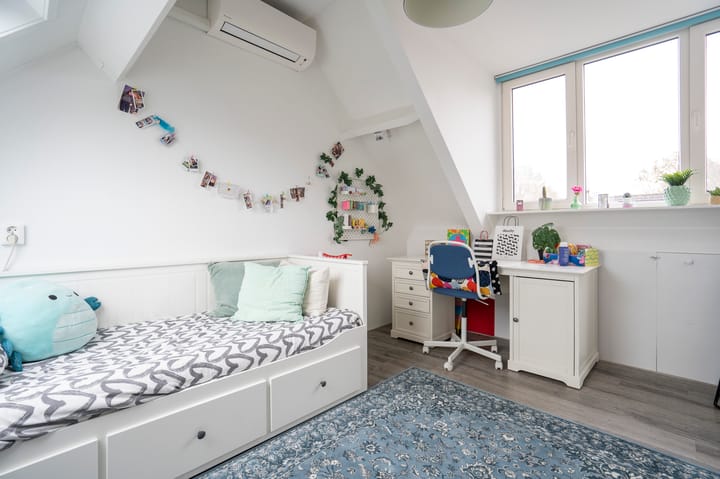 Foto 25 van Wilgenhof 246