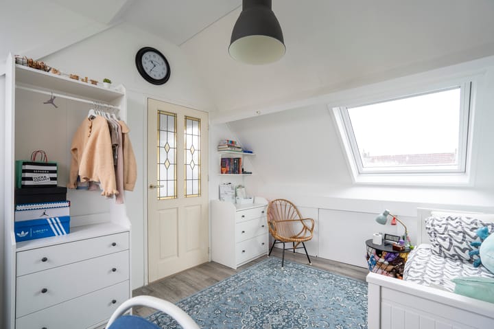 Foto 27 van Wilgenhof 246